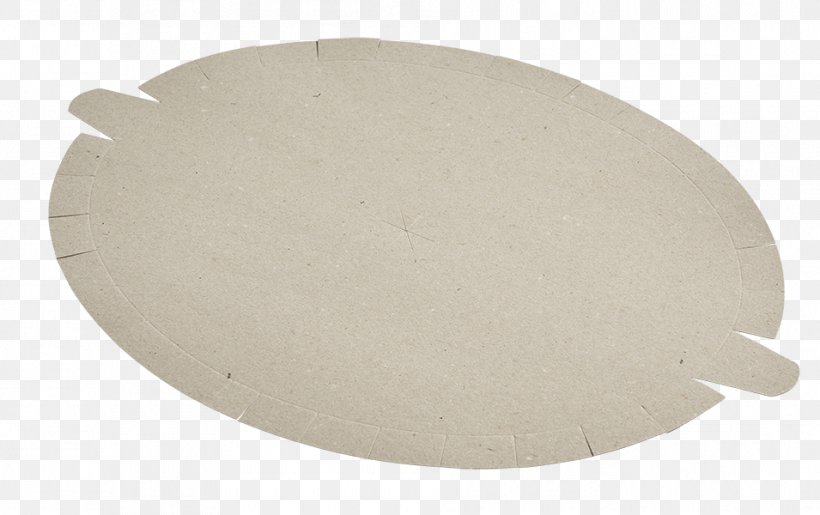 Product Vernacare Lid Bedpan Patient, PNG, 955x600px, Vernacare, Bedpan, Beige, Bowl, Brand Download Free
