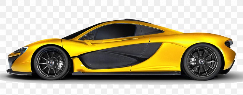 Real Racing 3 McLaren Automotive McLaren P1, PNG, 2042x802px, Real Racing 3, Automotive Design, Automotive Exterior, Automotive Wheel System, Brand Download Free