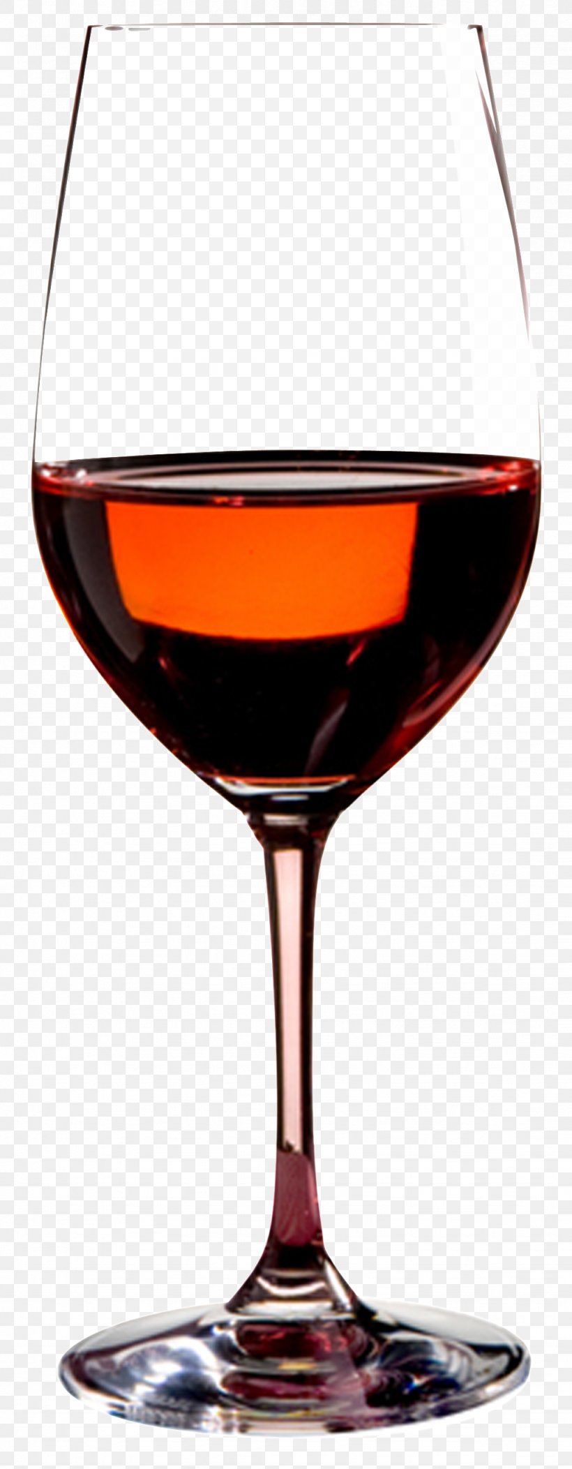 Red Wine Cup Alcoholic Beverages Drink, PNG, 1024x2629px, Red Wine, Alcoholic Beverages, Bottle, Caramel Color, Champagne Stemware Download Free