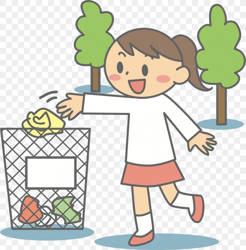 Rubbish Bins & Waste Paper Baskets Clip Art Openclipart Vector Graphics, PNG, 2341x2386px, Rubbish Bins Waste Paper Baskets, Area, Artwork, Boy, Child Download Free
