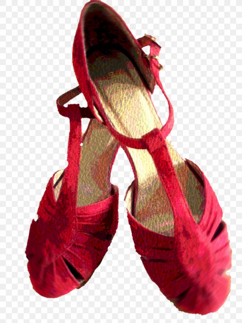 Sandal Magenta Shoe, PNG, 851x1135px, Sandal, Footwear, Magenta, Outdoor Shoe, Shoe Download Free