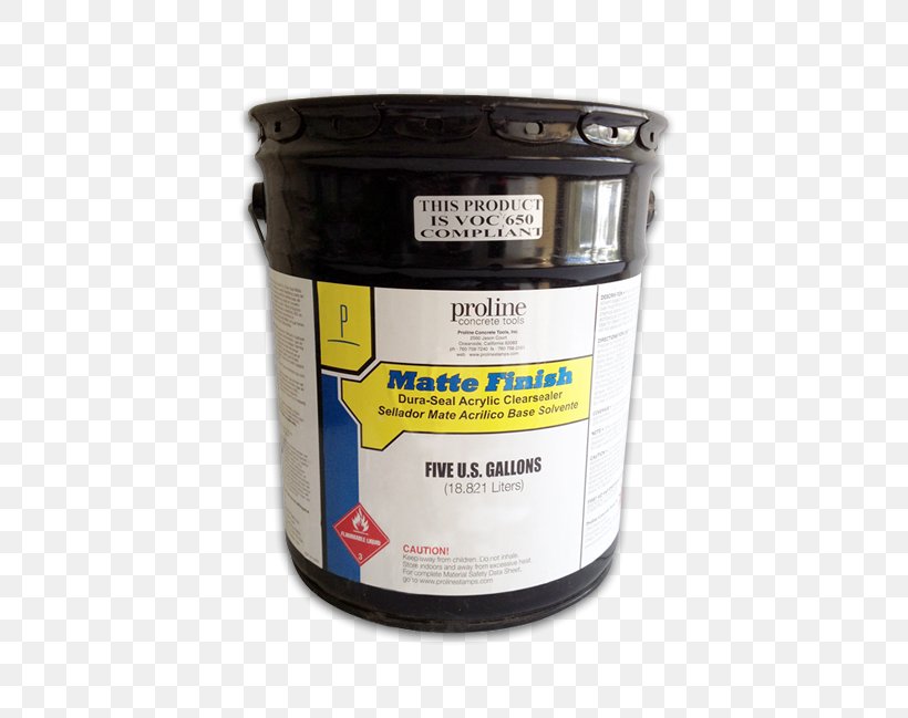 Sealant Solvent In Chemical Reactions Transparency And Translucency Concrete Polyurethane, PNG, 503x649px, Sealant, Acrylic Paint, Cement, Color, Concrete Download Free