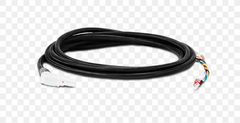 Serial Cable Coaxial Cable Serial Port Electrical Cable Network Cables, PNG, 1200x617px, Serial Cable, Cable, Coaxial, Coaxial Cable, Computer Port Download Free