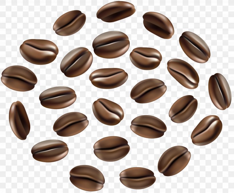 Single-origin Coffee Cafe Coffee Bean, PNG, 7000x5777px, Coffee, Bean, Brewed Coffee, Cafe, Chocolate Download Free