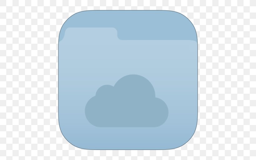 Sky Plc Font, PNG, 512x512px, Sky Plc, Blue, Cloud, Sky Download Free