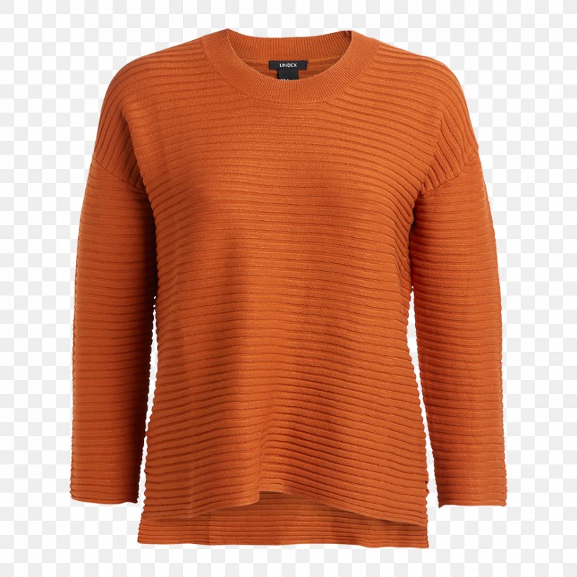 Sleeve Shoulder, PNG, 888x888px, Sleeve, Active Shirt, Long Sleeved T Shirt, Neck, Orange Download Free