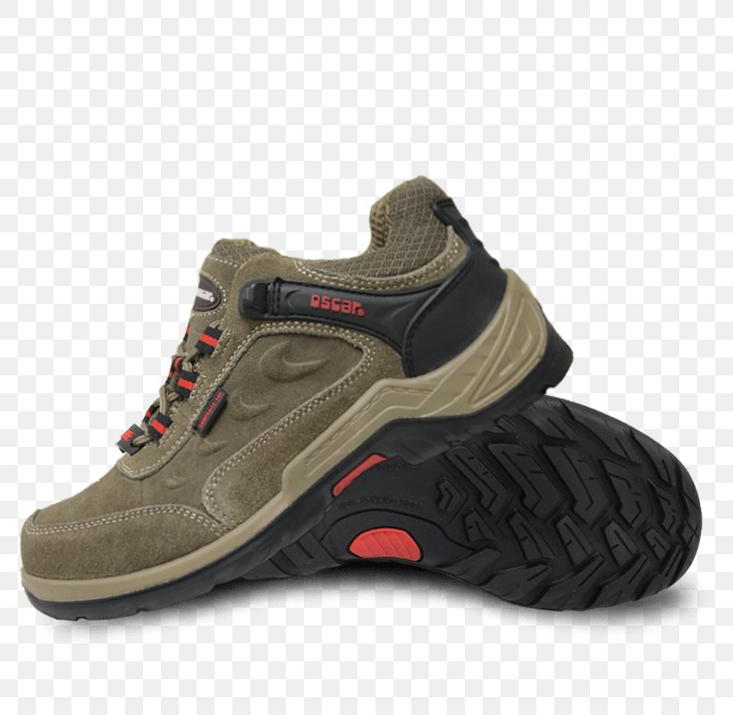 Sneakers Skate Shoe Steel-toe Boot Oscar Safety Shoes, PNG, 800x800px, Sneakers, Athletic Shoe, Beige, Brown, Business Download Free
