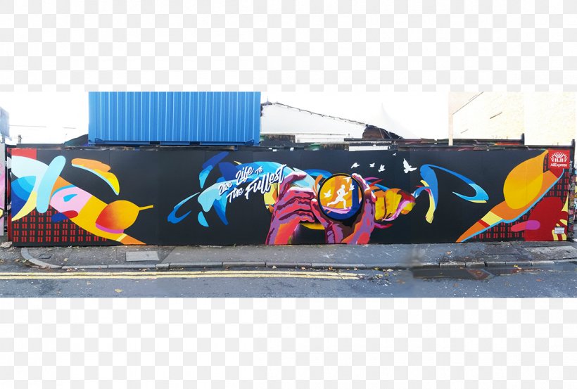 Street Art Mural Graffiti, PNG, 1150x776px, Street Art, Art, Graffiti, Mural, Street Download Free