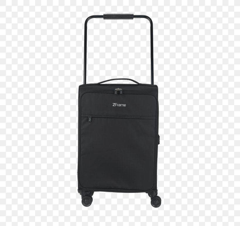Suitcase Tasche Bag Delsey Travel, PNG, 558x774px, Suitcase, American Tourister, Bag, Baggage, Black Download Free