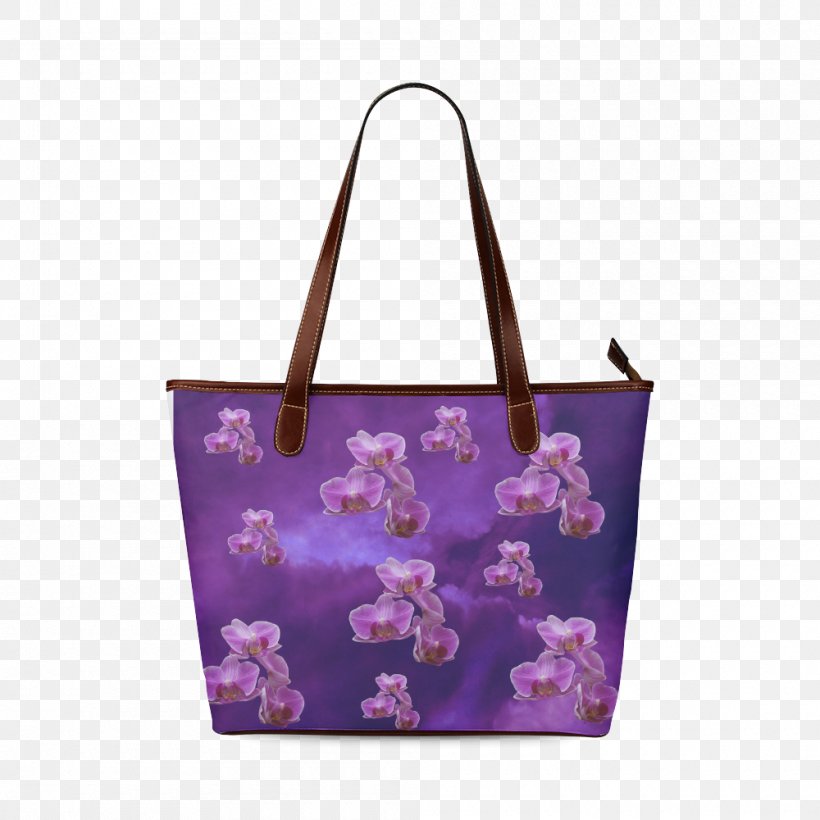Tote Bag Handbag Chanel Louis Vuitton, PNG, 1000x1000px, Tote Bag, Bag, Chanel, Clothing, Denim Download Free