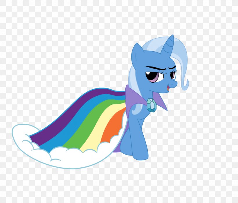 Trixie Rainbow Dash Rarity Clothing, PNG, 1350x1154px, Trixie, Art, Cartoon, Character, Clothing Download Free