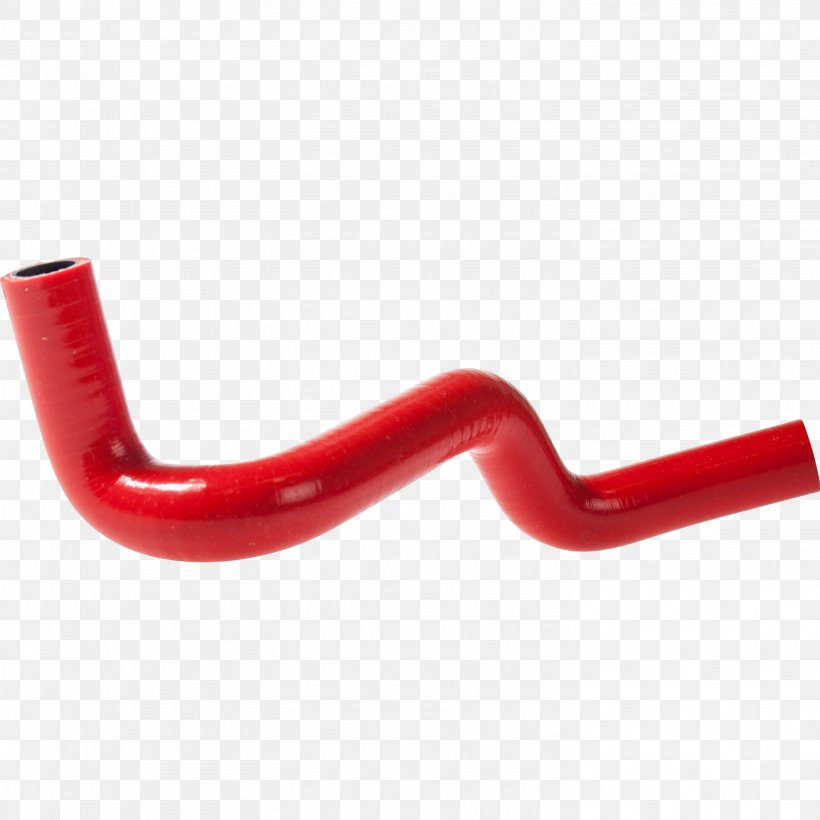 TVR Chimaera Rover V8 Engine Hose, PNG, 2932x2932px, Tvr Chimaera, Chimera, Hose, Plenum Space, Red Download Free