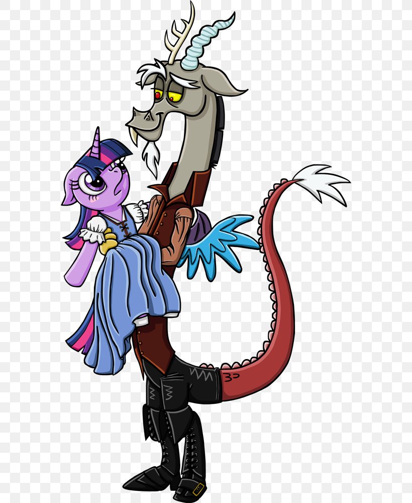 Twilight Sparkle Pony Fan Art DeviantArt Rapunzel, PNG, 578x1000px, Twilight Sparkle, Art, Cartoon, Deviantart, Dragon Download Free