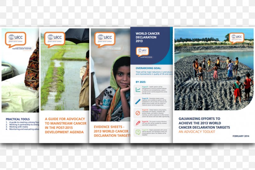 Union For International Cancer Control Palliative Care World Organization, PNG, 900x600px, Cancer, Advertising, Brand, Brochure, Executive Summary Download Free