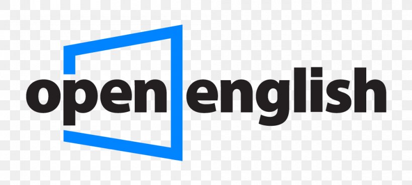 United States Open English Learning Company, PNG, 1000x450px, United States, Area, Blue, Brand, Communication Download Free