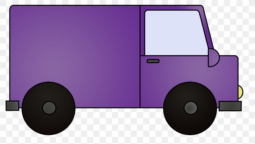Van Car Truck Clip Art, PNG, 1270x718px, Van, Automotive Design, Car, Motor Vehicle, Mover Download Free