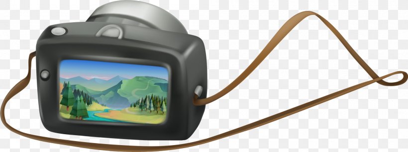 Video Camera, PNG, 2000x751px, Camera, Animation, Cartoon, Communication, Digital Camera Download Free