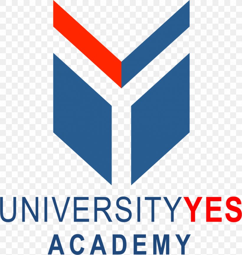 Wageningen University And Research University YES Academy BPP University School, PNG, 932x981px, Wageningen University And Research, Area, Blue, Bpp University, Brand Download Free