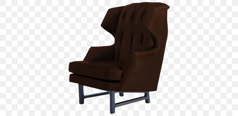 Wing Chair Upholstery Recliner /m/083vt, PNG, 800x400px, Chair, Armrest, Automotive Seats, Car Seat Cover, Comfort Download Free