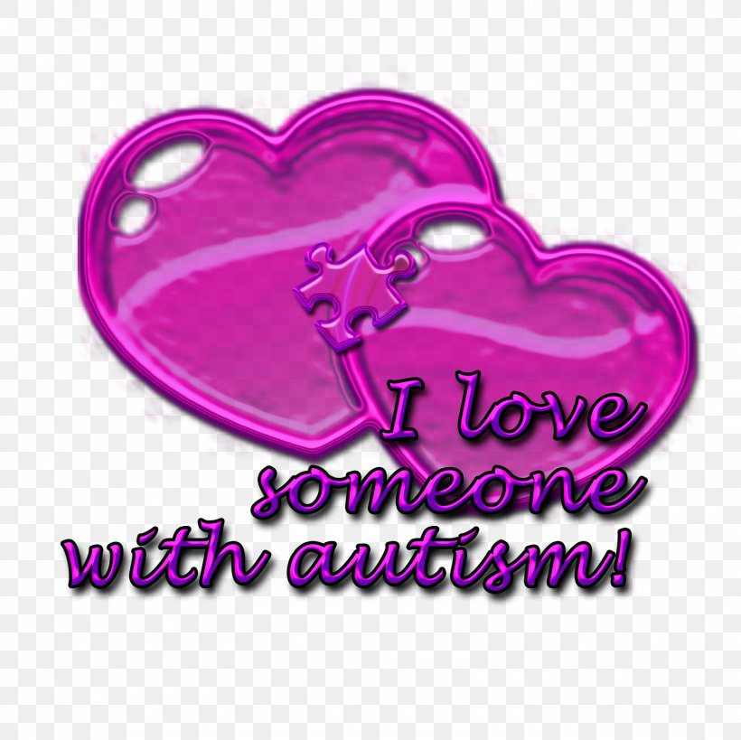 World Autism Awareness Day T-shirt Clothing Asperger Syndrome, PNG, 1600x1600px, Autism, Asperger Syndrome, Awareness, Bluza, Cap Download Free