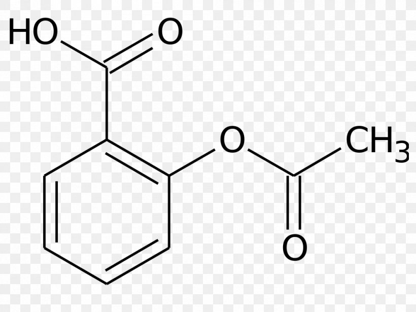 2,5-Dimethoxybenzaldehyde Aspirin Acetaminophen Impurity, PNG, 992x744px, Aspirin, Acetaminophen, Area, Auto Part, Benzaldehyde Download Free