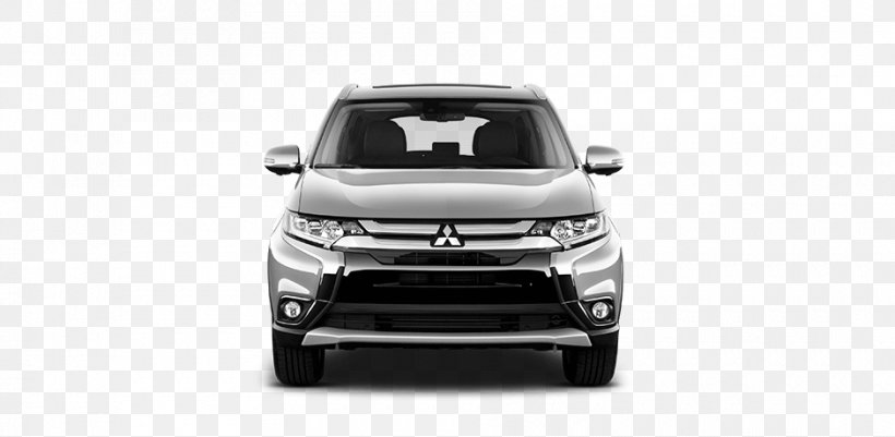 2018 Mitsubishi Outlander Hyundai Sonata Car, PNG, 940x460px, 2018 Mitsubishi Outlander, Automotive Design, Automotive Exterior, Automotive Lighting, Brand Download Free