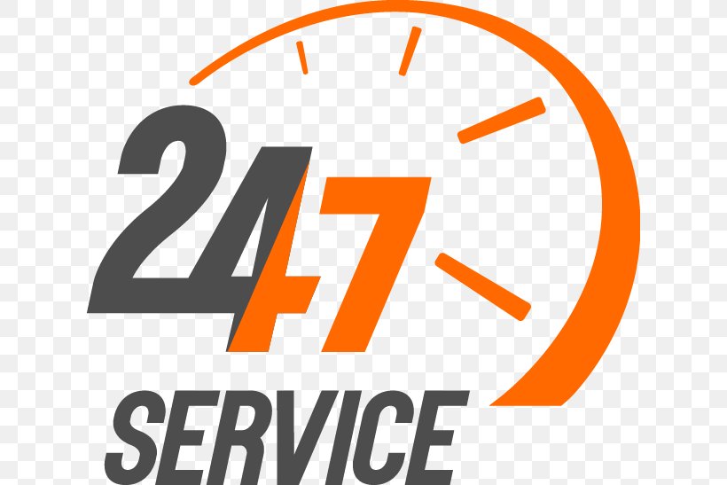 24/7 Service Handyman Los Angeles Customer Service, PNG, 624x547px, 247 Service, Area, Brand, Company, Customer Download Free