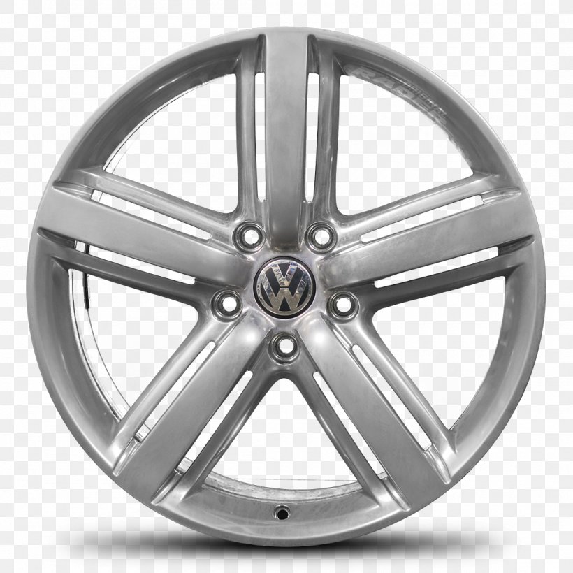 Alloy Wheel Volkswagen Touareg Volkswagen Arteon Volkswagen CC, PNG, 1100x1100px, Alloy Wheel, Auto Part, Autofelge, Automotive Tire, Automotive Wheel System Download Free