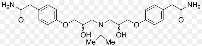 Amido Black 10B Dye Chemical Compound 1-Naphthol 2-Naphthol, PNG, 1181x275px, 1naphthol, 2naphthol, Amido Black 10b, Acid, Amine Download Free