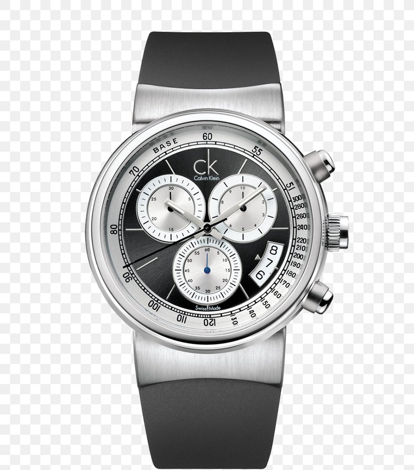 Audemars Piguet Vacheron Constantin Era Watch Company Chronograph, PNG, 750x930px, Audemars Piguet, Automatic Watch, Brand, Chronograph, Clock Download Free