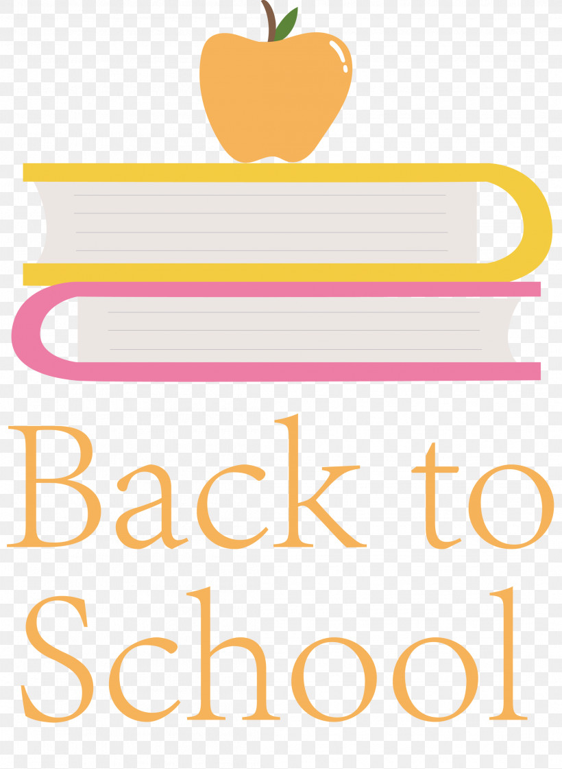 Back To School, PNG, 2193x2999px, Back To School, Bank, Geometry, Line, Logo Download Free