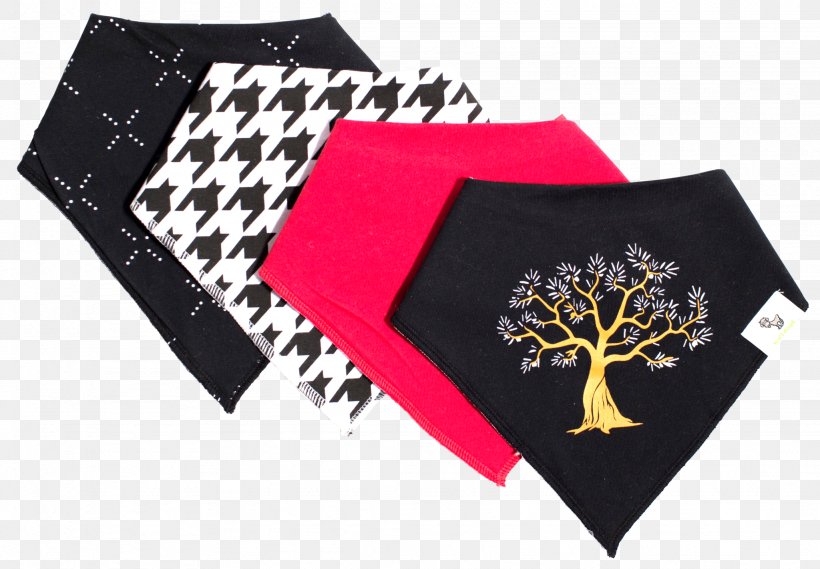 Bib Infant Kerchief Cotton Underpants, PNG, 2048x1423px, Bib, Boy, Brand, Clothing Accessories, Cotton Download Free