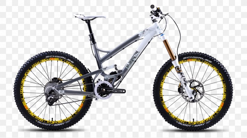 Bicycle Mountain Bike Enduro Downhill Mountain Biking SRAM Corporation, PNG, 1152x648px, Bicycle, Automotive Tire, Automotive Wheel System, Bicycle Drivetrain Part, Bicycle Forks Download Free
