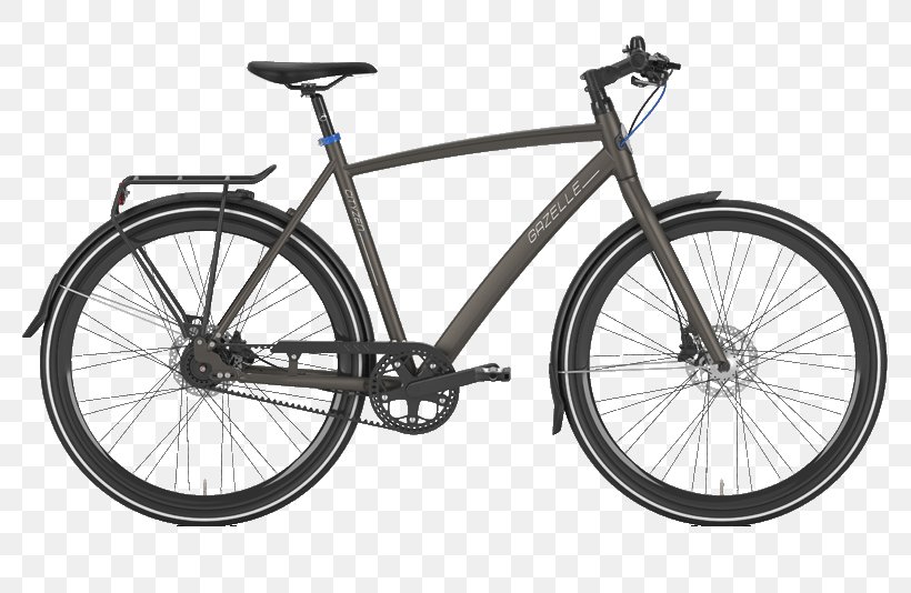 Bicycle Shop Gazelle CityZen C8 Sales, PNG, 820x534px, Bicycle, Automotive Exterior, Beltdriven Bicycle, Bicycle Accessory, Bicycle Chains Download Free