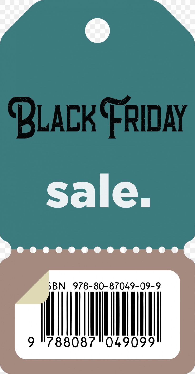 Black Friday Price Tag, PNG, 1569x3000px, Black Friday, Barcode, Labelm, Logo, M Download Free