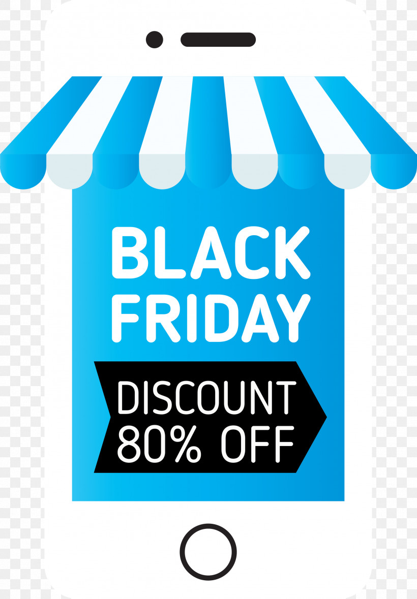 Black Friday Sale Banner Black Friday Sale Label Black Friday Sale Tag, PNG, 2085x3000px, Black Friday Sale Banner, Area, Black Friday Sale Label, Black Friday Sale Tag, Line Download Free