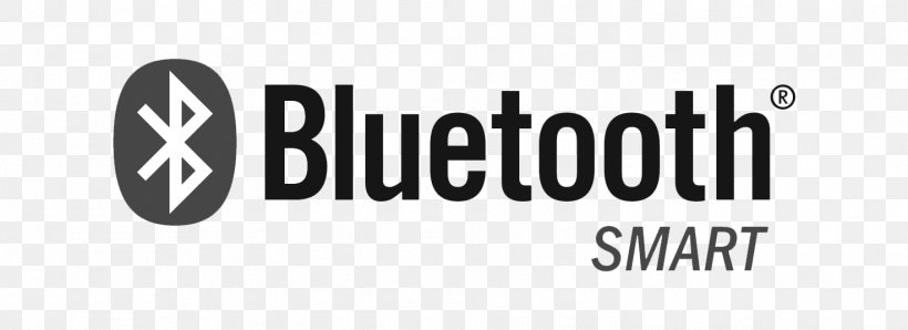 Bluetooth Low Energy Bluetooth Special Interest Group Smartphone Mobile Phones, PNG, 1474x537px, Bluetooth Low Energy, Black And White, Bluetooth, Bluetooth Special Interest Group, Brand Download Free