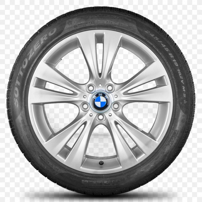BMW X3 BMW X4 Car BMW M5, PNG, 1100x1100px, Bmw X3, Alloy Wheel, Auto Part, Automotive Design, Automotive Tire Download Free