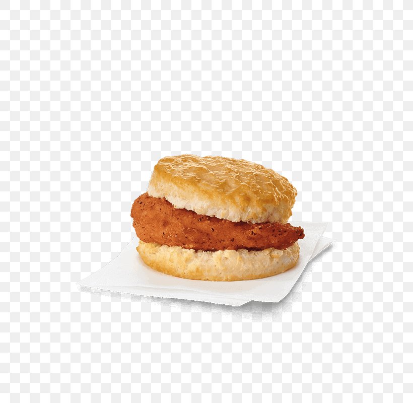 Breakfast Chick-fil-A Toast Restaurant Biscuit, PNG, 800x800px, Breakfast, American Food, Biscuit, Breakfast Sandwich, Brunch Download Free