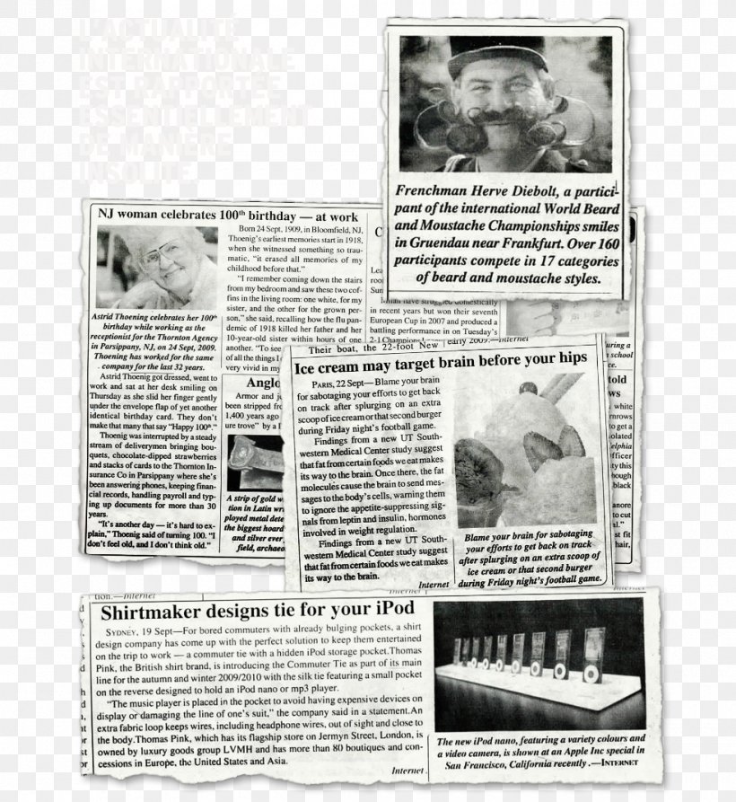 Burma Newsprint YouTube Absurdism White, PNG, 980x1068px, Burma, Absurdism, Absurdity, Black And White, Broadcasting Download Free