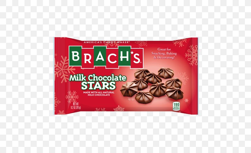 Chocolate Bar Hershey Bar Milk Brach's Candy, PNG, 500x500px, Chocolate Bar, Candy, Caramel, Chewing Gum, Chocolate Download Free