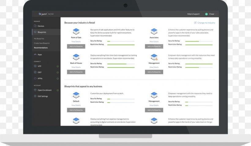 Cloud Foundry Cloud Computing Mobile Device Management Web Hosting Service Apple, PNG, 960x558px, Cloud Foundry, Apple, Brand, Business, Cloud Computing Download Free