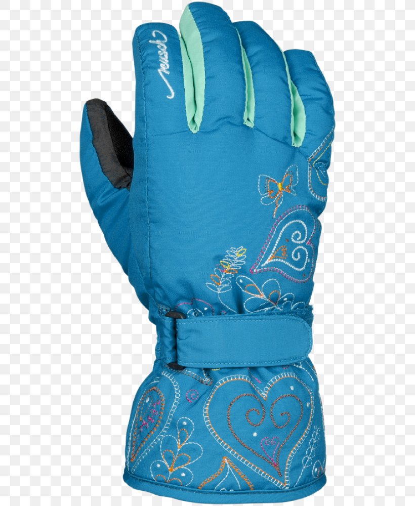 Cobalt Blue Turquoise Glove, PNG, 512x1000px, Cobalt Blue, Aqua, Bicycle Glove, Blue, Cobalt Download Free