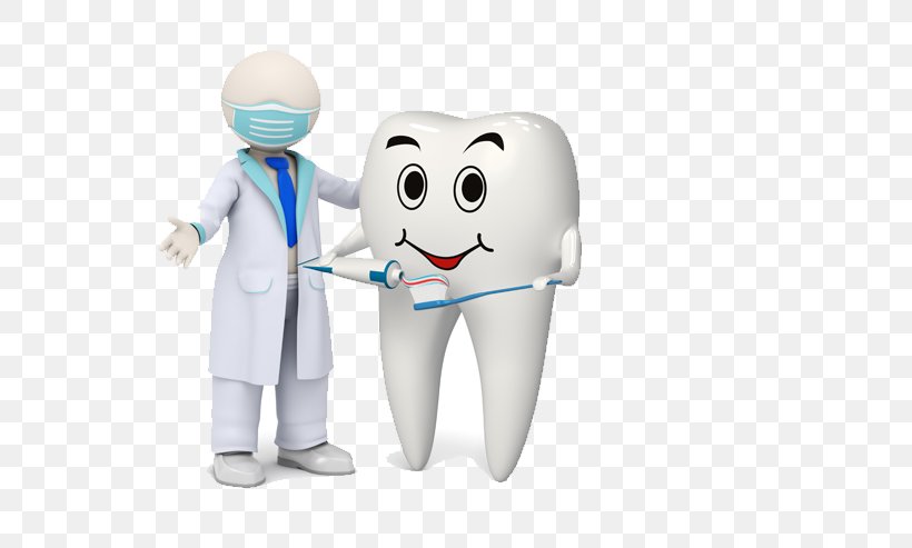 Dentistry Human Tooth Dental Implant, PNG, 700x493px, Watercolor, Cartoon, Flower, Frame, Heart Download Free