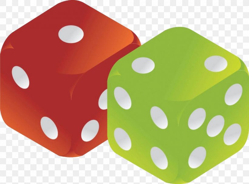 Dice Cartoon, PNG, 1000x739px, Dice, Animation, Cartoon, Designer, Dice Game Download Free