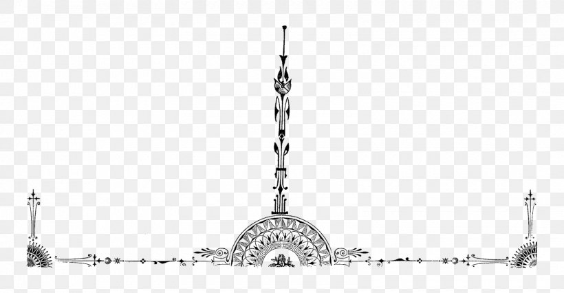 Digital Stamp Monochrome Photography Black And White, PNG, 1600x832px, Digital Stamp, Antique, Black And White, Ceiling Fixture, Landmark Download Free