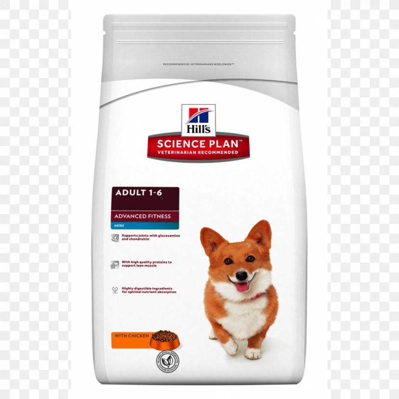 Dog Food Puppy Science Diet Hill's Pet Nutrition, PNG, 1200x1200px, Dog, Breed, Carnivoran, Companion Dog, Dog Breed Download Free