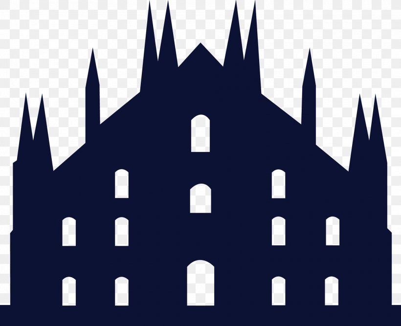 Duomo Di Milano Galleria Vittorio Emanuele II Vector Graphics Image Cathedral, PNG, 1920x1564px, Duomo Di Milano, Building, Cathedral, City, Galleria Vittorio Emanuele Ii Download Free