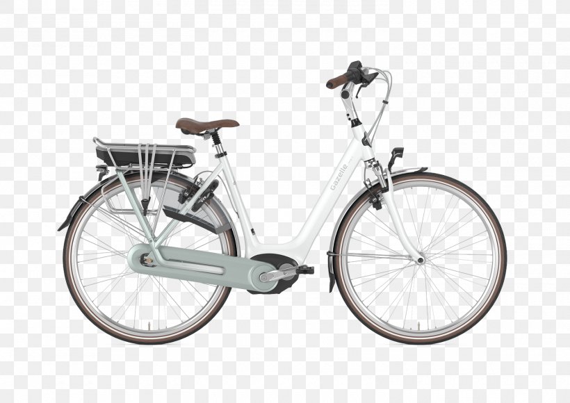 Electric Bicycle Gazelle Orange C7+ HMB (2018) Gazelle Orange C7 HMB (2018) Gazelle Orange C7+ (2018), PNG, 1500x1061px, Bicycle, Bicycle Accessory, Bicycle Drivetrain Part, Bicycle Frame, Bicycle Part Download Free