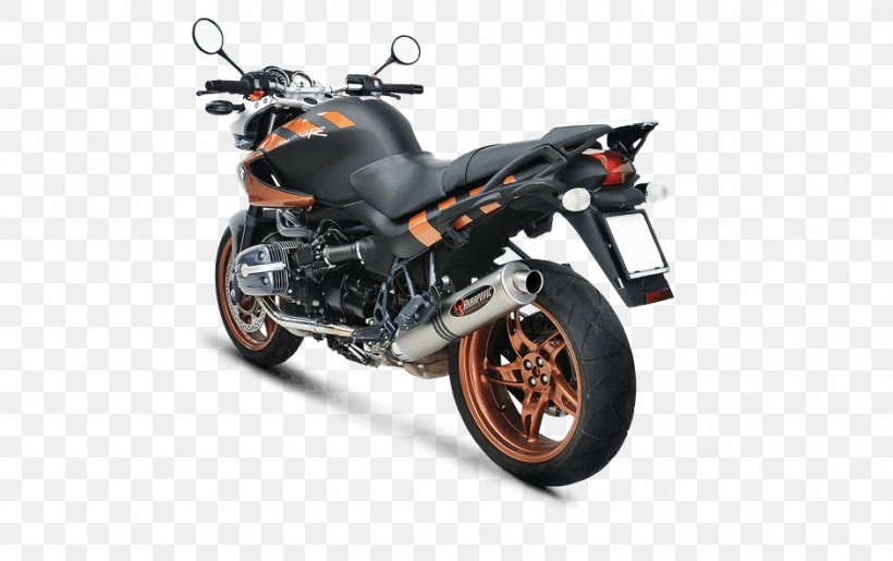 Exhaust System Car BMW R1150R BMW R 1150 R Rockster BMW Motorrad, PNG, 941x591px, Exhaust System, Aftermarket, Automotive Exhaust, Automotive Exterior, Automotive Tire Download Free